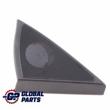 Mercedes w221 speaker for sale  UK