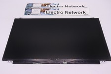 250 255 led gebraucht kaufen  Achern