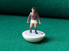 Subbuteo spare fiorentina usato  Italia