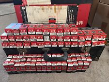 Huge lot vintage for sale  Arlington