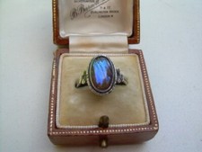 Antique art deco for sale  RUGBY