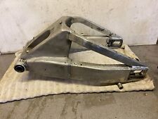 Suzuki gsxr750 srad for sale  CANNOCK