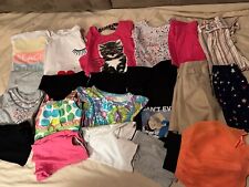 Girls size clothing for sale  Gaffney