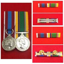 Cadet force platinum for sale  LINCOLN