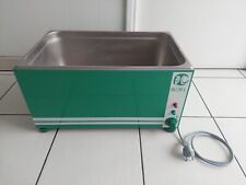 Bain marie atl d'occasion  Sainte-Luce-sur-Loire