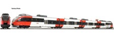 Brawa 44042 electric for sale  Muskegon