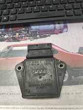 Used saab b207 for sale  Athol
