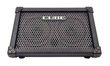 Roland cube street for sale  LONDON