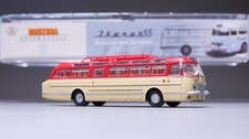 Brekina 59455 ikarus gebraucht kaufen  Hamburg