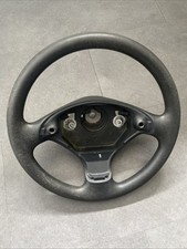 Citroen saxo vts for sale  STAFFORD