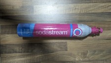 Sodastream quick connect gebraucht kaufen  Marburg