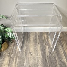 Vintage 1980 pair for sale  New Port Richey