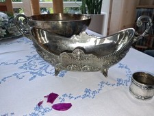 Antike grosse jardiniere gebraucht kaufen  Bielefeld