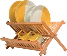 Bambüsi bamboo dish for sale  Kutztown