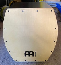 Meinl percussion jumbo for sale  MORPETH