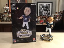 Saquon barkley philadelphia for sale  Loveland