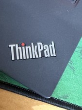 Lenovo ThinkPad T14 G4 AMD Ryzen 7 Pro 7840U 32GB RAM 2 TB SSD Win 11 Pro OLED comprar usado  Enviando para Brazil
