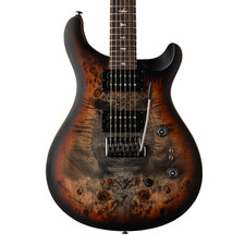 Prs exotic custom for sale  Winchester