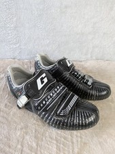 Gaerne unisex carbon for sale  NEWTON ABBOT