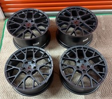 Oem porsche 911 for sale  Brooklyn