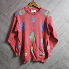 Vintage alice collins for sale  LONDONDERRY