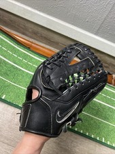 Luva de beisebol Nike N1 ELITE Hand Crafter 11,50 destro comprar usado  Enviando para Brazil