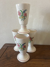 Vaisselle ancienne mazagran d'occasion  Chaumont