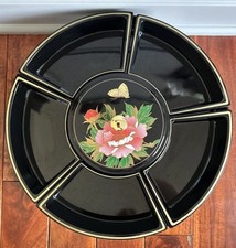 Lazy susan large for sale  Fincastle