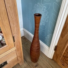 Marks spencer decorative for sale  FELTHAM