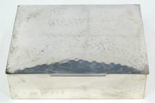 lutz weiss gebraucht kaufen lutz weiss gebraucht kaufen  Herrsching a.Ammersee