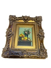 Still life framed for sale  Delray Beach