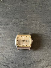 Montre automatique tissot d'occasion  Limoges-