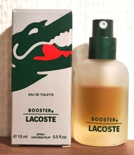 Eau toilette booster d'occasion  Châtillon-Coligny