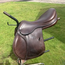Equipe expression jump for sale  BOLTON