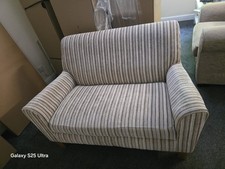 Free two seatser for sale  SURBITON