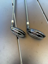 Warrior custom golf for sale  Pittsburgh