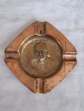 Original ww2 ash for sale  BRISTOL
