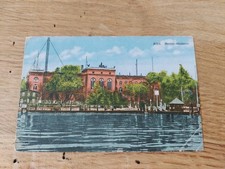 1943 kiel marine gebraucht kaufen  Hagenow