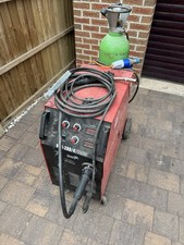 Swp mig 280 for sale  DONCASTER