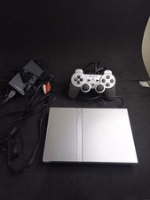 Console ps2 sony usato  Niscemi