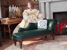 Dolls house miniature for sale  NORTHAMPTON