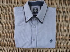 Denim culture edles gebraucht kaufen  Henstedt-Ulzburg