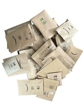 Mystery packs pakete gebraucht kaufen  Rheinberg