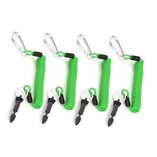 4pcs trailer breakaway for sale  Ellenton