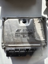 Sharan 1.9tdi engine for sale Sharan 1.9tdi engine for sale  AYLESBURY