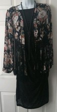 1920s dress 18 for sale 1920s dress 18 for sale WILLENHALL