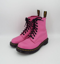 Dr. martens air for sale  Howell