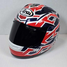 Arai corsair snell for sale  Bowling Green