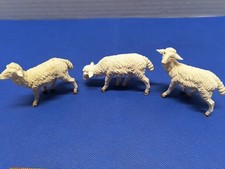 Fontanini replacement sheep for sale  Camden