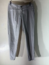 Womens next 12l for sale  WITHAM